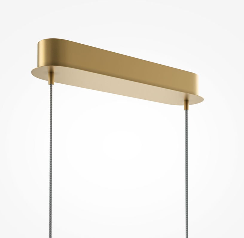 suspension-horizontale-en-aluminium-dore-98cm-light-reflection-maytoni-3