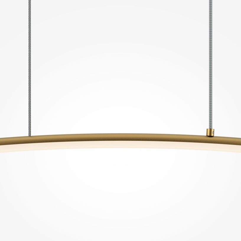 suspension-horizontale-en-aluminium-dore-98cm-light-reflection-maytoni-2