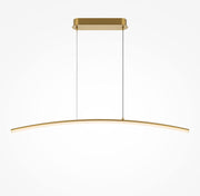 suspension-horizontale-en-aluminium-dore-98cm-light-reflection-maytoni-1