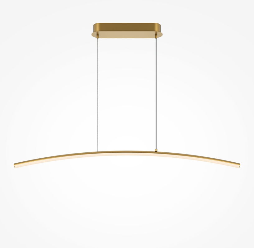 suspension-horizontale-en-aluminium-dore-98cm-light-reflection-maytoni-1