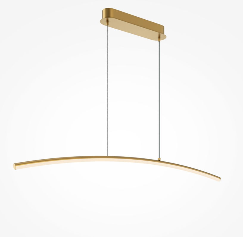 suspension-horizontale-en-aluminium-dore-98cm-light-reflection-maytoni-4