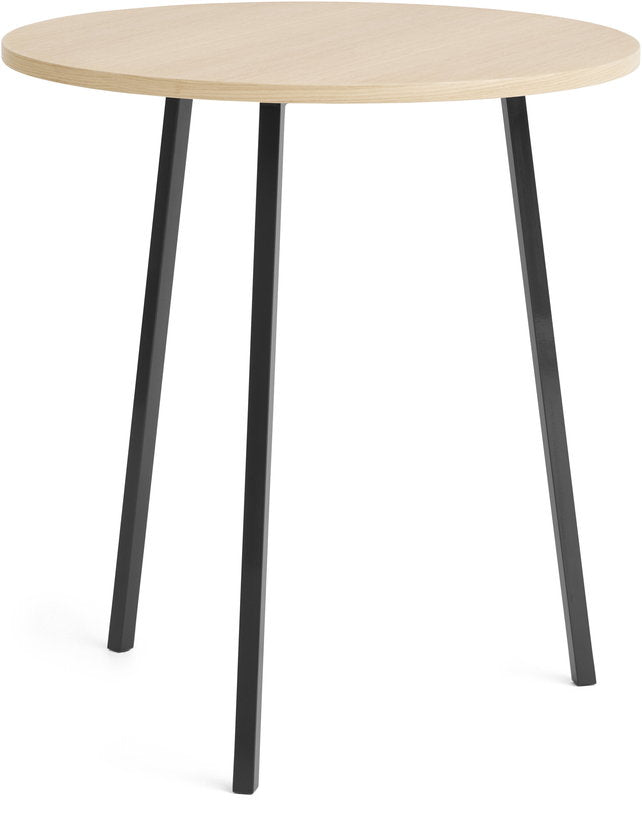 table-ronde-en-chene-et-acier-enduit-noir-90cm-loop-stand-hay-1
