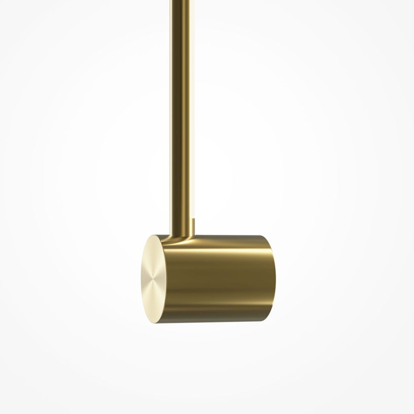 applique-murale-en-aluminium-dore-60cm-light-stick-maytoni-2