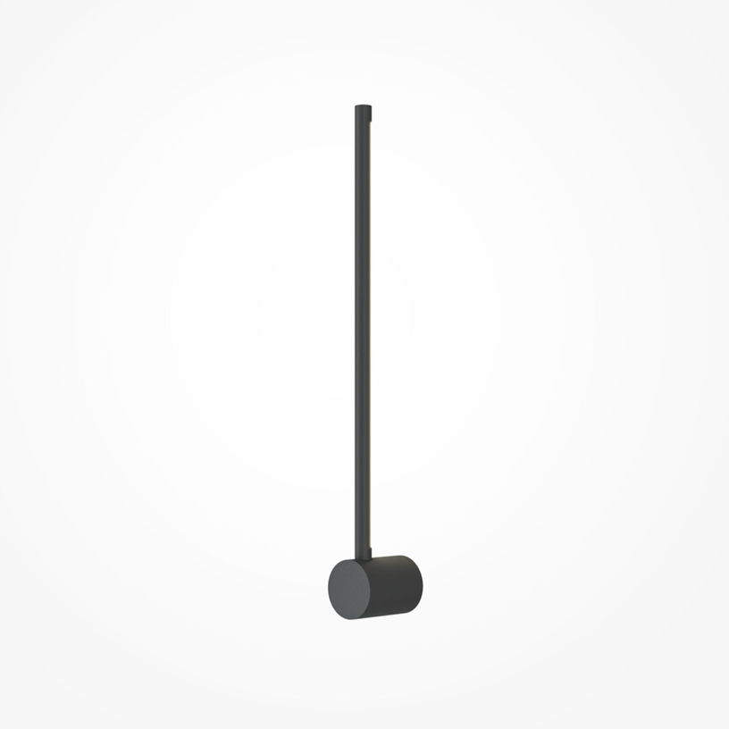 applique-murale-en-aluminium-noir-60cm-light-stick-maytoni-1