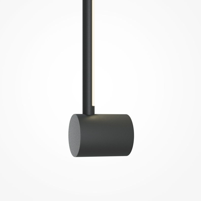 applique-murale-en-aluminium-noir-60cm-light-stick-maytoni-2