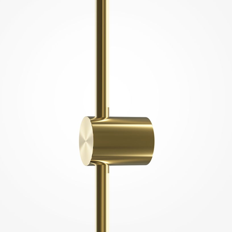 applique-murale-en-aluminium-dore-90cm-light-stick-maytoni-2