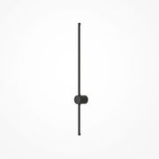applique-murale-en-aluminium-noir-90cm-light-stick-maytoni-1