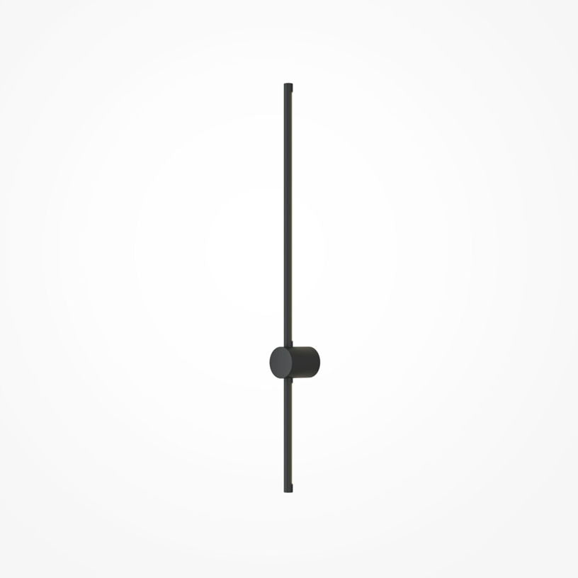 applique-murale-en-aluminium-noir-90cm-light-stick-maytoni-1
