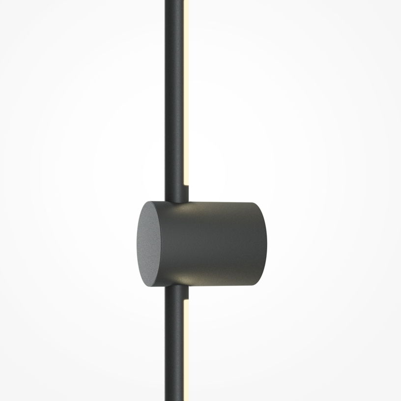 applique-murale-en-aluminium-noir-90cm-light-stick-maytoni-2