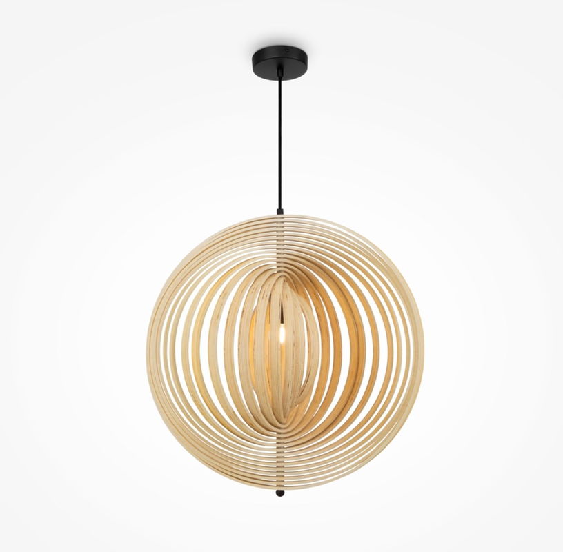 suspension-abat-jour-modulable-en-contraplaque-et-metal-noir-60cm-roots-maytoni-2