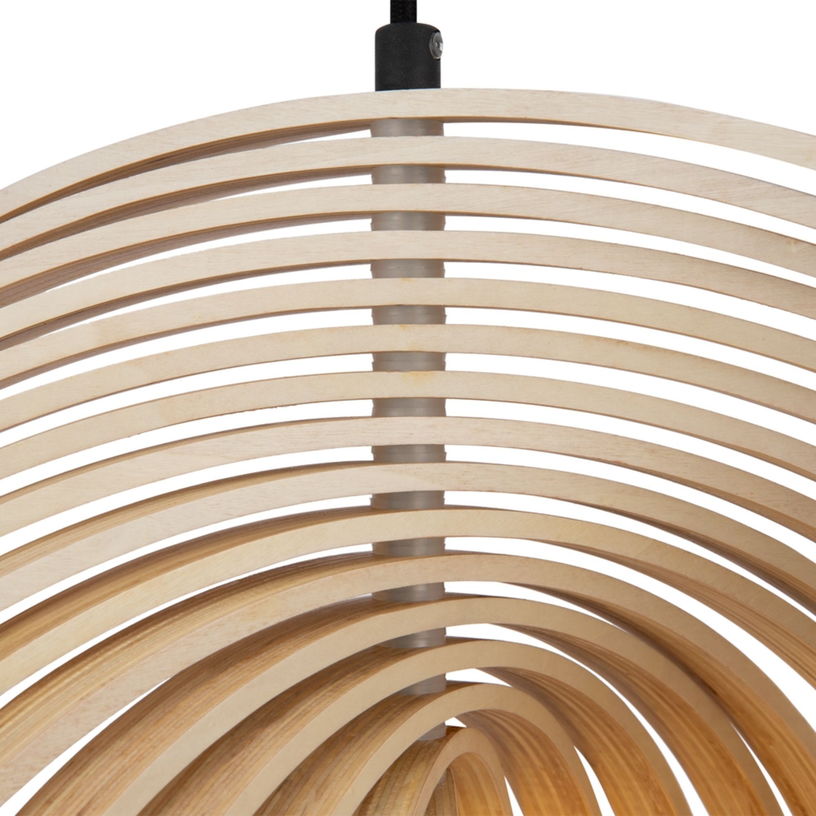 suspension-abat-jour-modulable-en-contraplaque-et-metal-noir-60cm-roots-maytoni-3