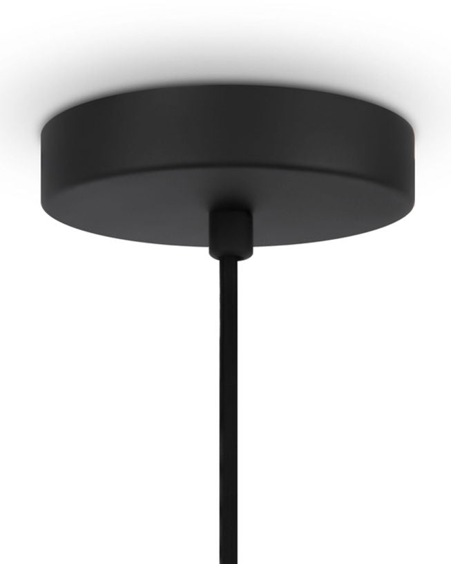 suspension-abat-jour-modulable-en-contraplaque-et-metal-noir-43cm-roots-maytoni-4