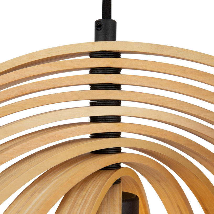 suspension-abat-jour-modulable-en-contraplaque-et-metal-noir-43cm-roots-maytoni-3
