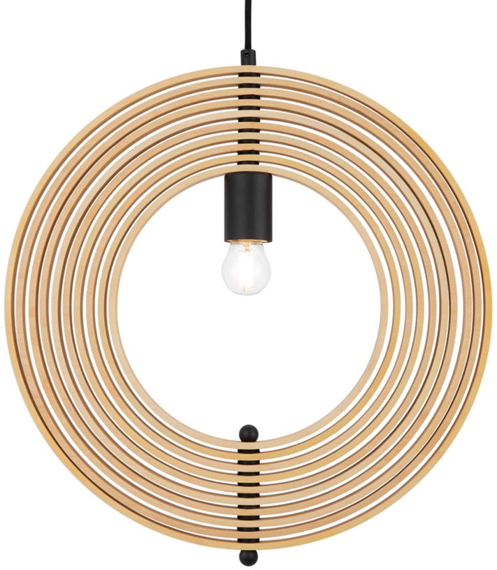suspension-abat-jour-modulable-en-contraplaque-et-metal-noir-43cm-roots-maytoni-2