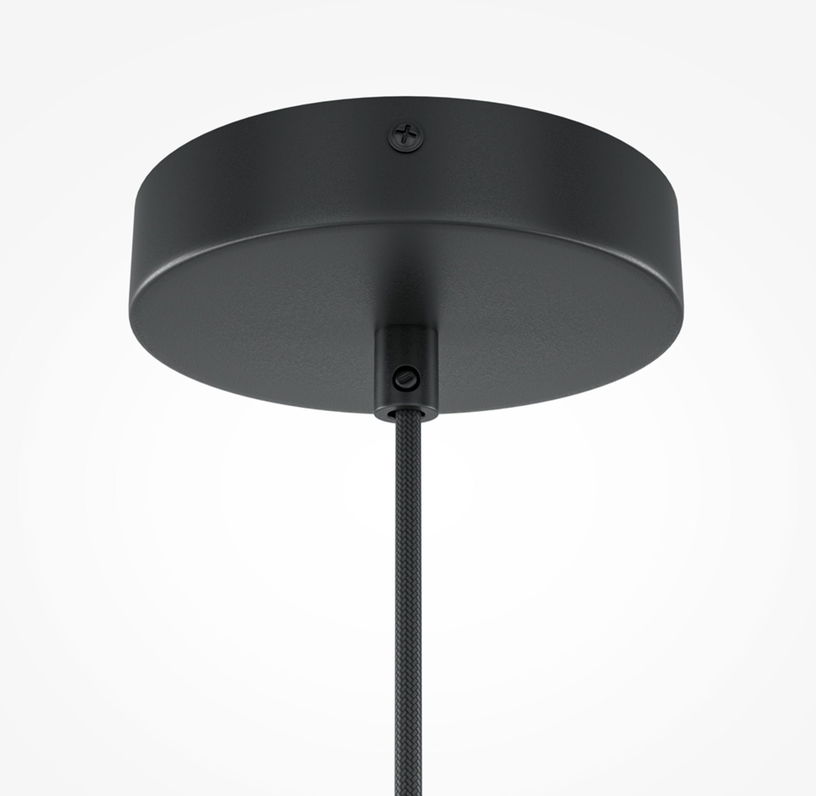 suspension-abat-jour-en-contraplaque-et-metal-noir-30cm-roots-maytoni-4