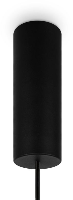 suspension-en-verre-rond-et-metal-noir-25cm-bangkok-maytoni-4