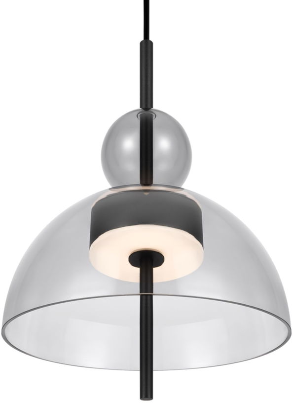 suspension-en-verre-rond-et-metal-noir-25cm-bangkok-maytoni-2