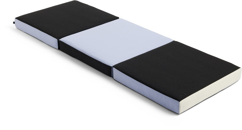 matelas-pliable-rembourre-en-tissus-lavande-3-fold-hay-2
