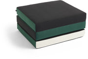 matelas-pliable-rembourre-en-tissus-vert-3-fold-hay-1