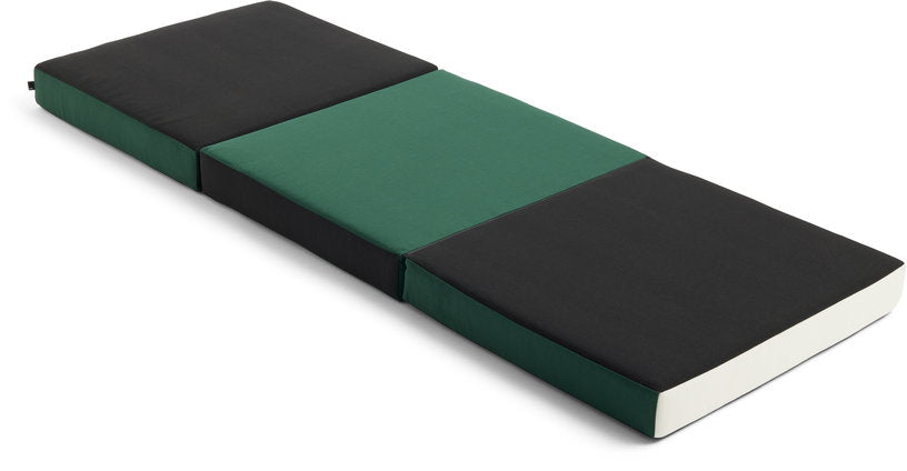 matelas-pliable-rembourre-en-tissus-vert-3-fold-hay-2