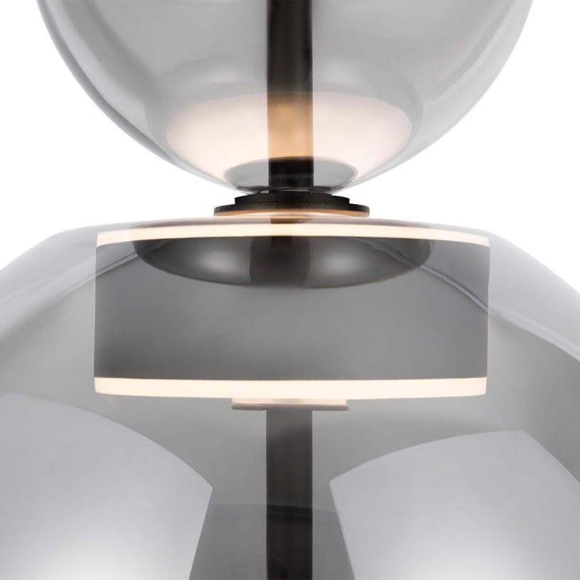 suspension-en-verre-et-metal-noir-25cm-bangkok-maytoni-2