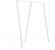 portant-a-trois-piliers-en-acier-blanc-130cm-loop-stand-wardrobe-hay-1