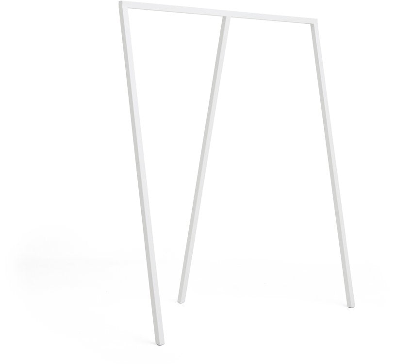 portant-a-trois-piliers-en-acier-blanc-130cm-loop-stand-wardrobe-hay-1