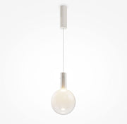 suspension-globe-en-verre-blanc-20cm-nebula-maytoni-1