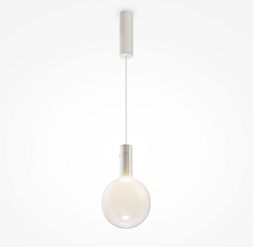 suspension-globe-en-verre-blanc-20cm-nebula-maytoni-1