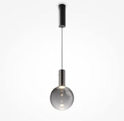 suspension-globe-en-verre-noir-20cm-nebula-maytoni-1