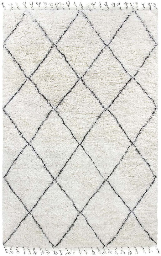 tapis-en-laine-motif-losange-300x200-cm-hkliving-2
