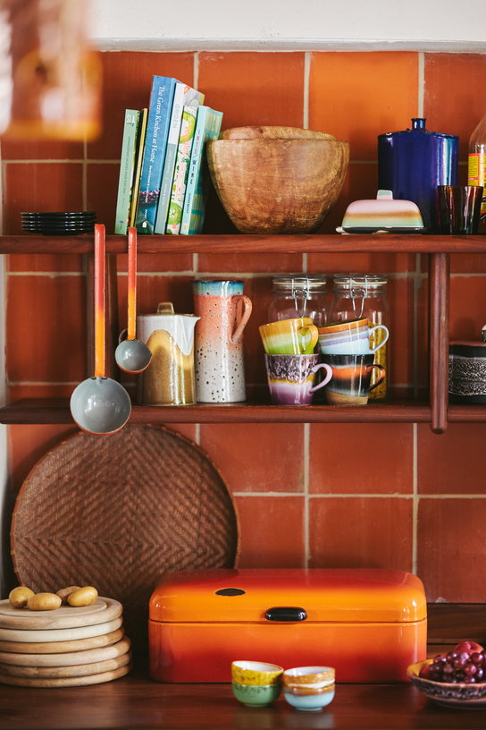 tasse-cappuccino-frene-hkliving-11