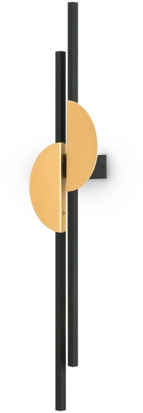 applique-murale-en-aluminium-noir-et-dore-79cm-skyline-maytoni-3