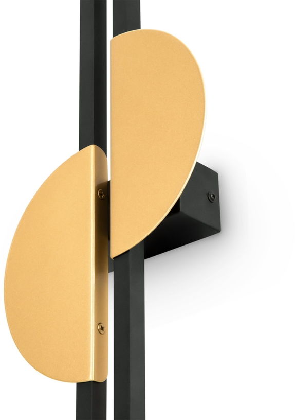 applique-murale-en-aluminium-noir-et-dore-79cm-skyline-maytoni-4