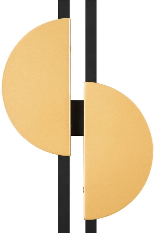 applique-murale-en-aluminium-noir-et-dore-79cm-skyline-maytoni-2