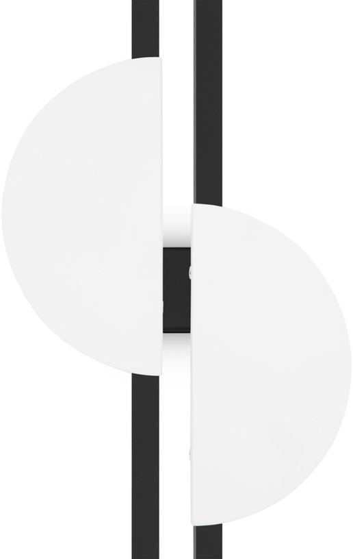 applique-murale-en-aluminium-noir-et-blanc-79cm-skyline-maytoni-2