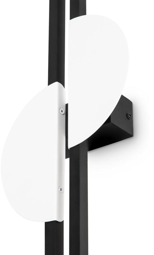 applique-murale-en-aluminium-noir-et-blanc-79cm-skyline-maytoni-4