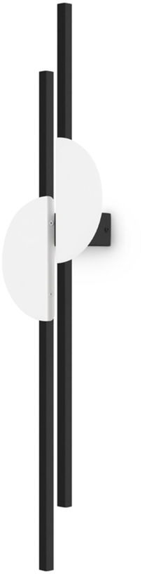 applique-murale-en-aluminium-noir-et-blanc-79cm-skyline-maytoni-3