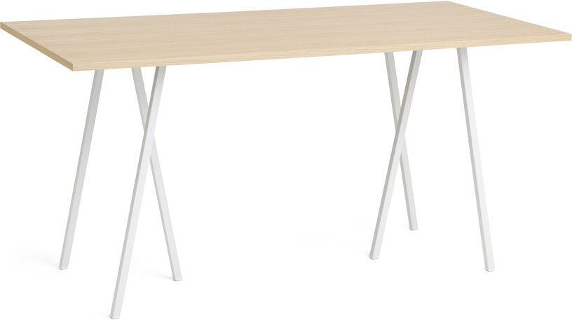 table-haute-en-chene-et-acier-blanc-200cm-loop-stand-hay-1