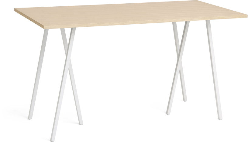 table-haute-en-chene-et-acier-blanc-180cm-loop-stand-hay-1