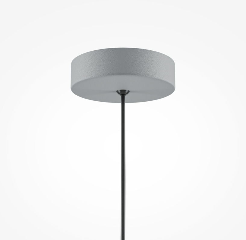 suspension-dome-en-metal-gris-35cm-basic-colors-maytoni-4