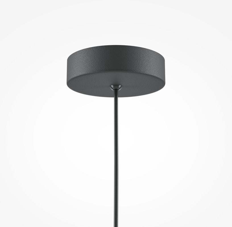 suspension-triangulaire-en-metal-noir-35cm-basic-colors-maytoni-4