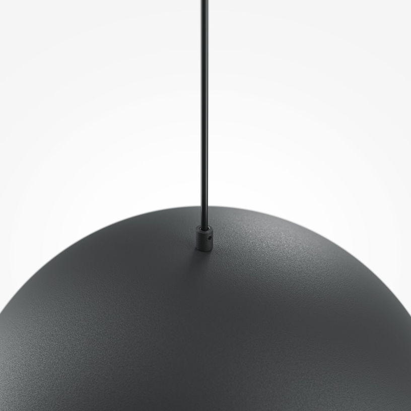 suspension-dome-en-metal-noir-35cm-basic-colors-maytoni-3