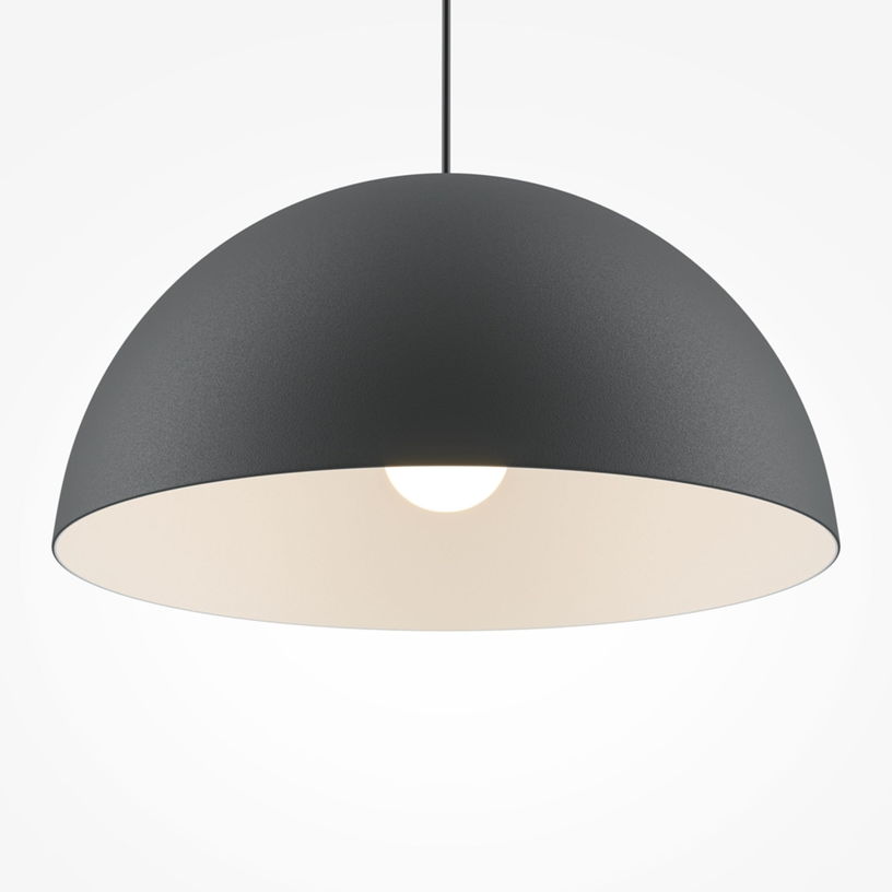 suspension-dome-en-metal-noir-35cm-basic-colors-maytoni-2