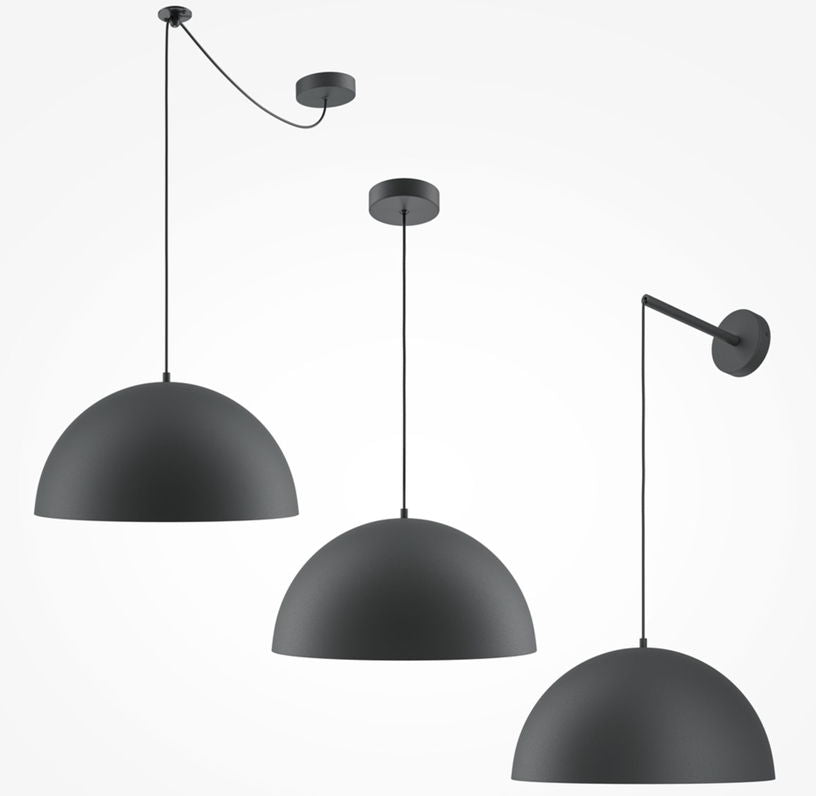 suspension-dome-en-metal-noir-35cm-basic-colors-maytoni-5