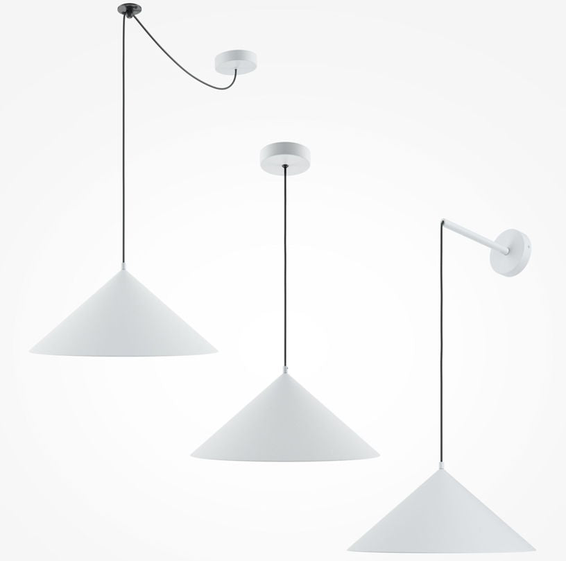 suspension-triangulaire-en-metal-blanc-35cm-basic-colors-maytoni-5