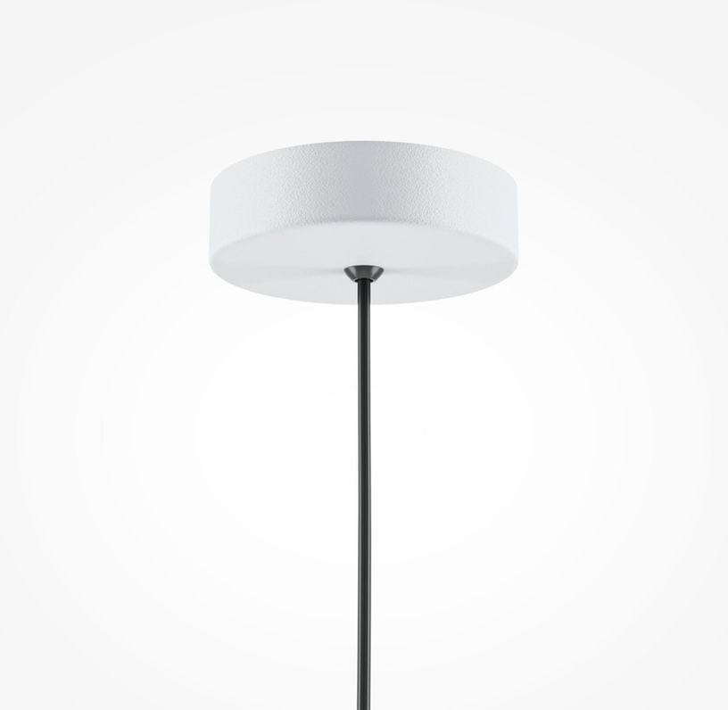 suspension-triangulaire-en-metal-blanc-35cm-basic-colors-maytoni-4