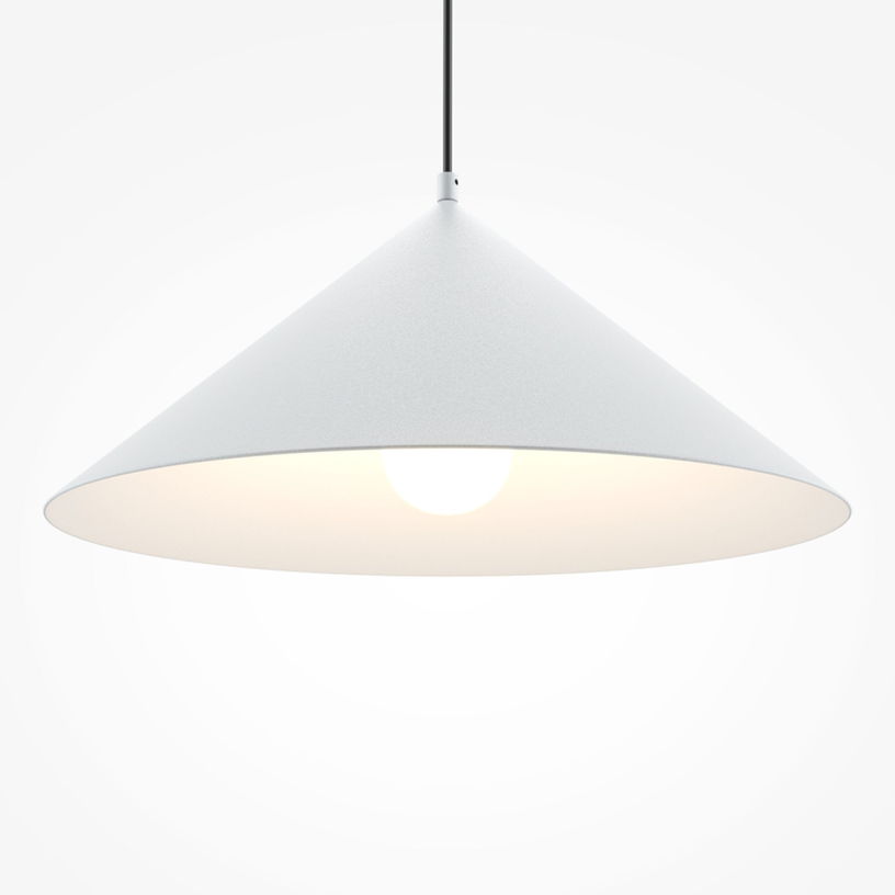 suspension-triangulaire-en-metal-blanc-35cm-basic-colors-maytoni-3