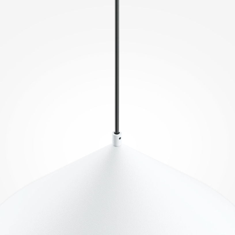 suspension-triangulaire-en-metal-blanc-35cm-basic-colors-maytoni-2