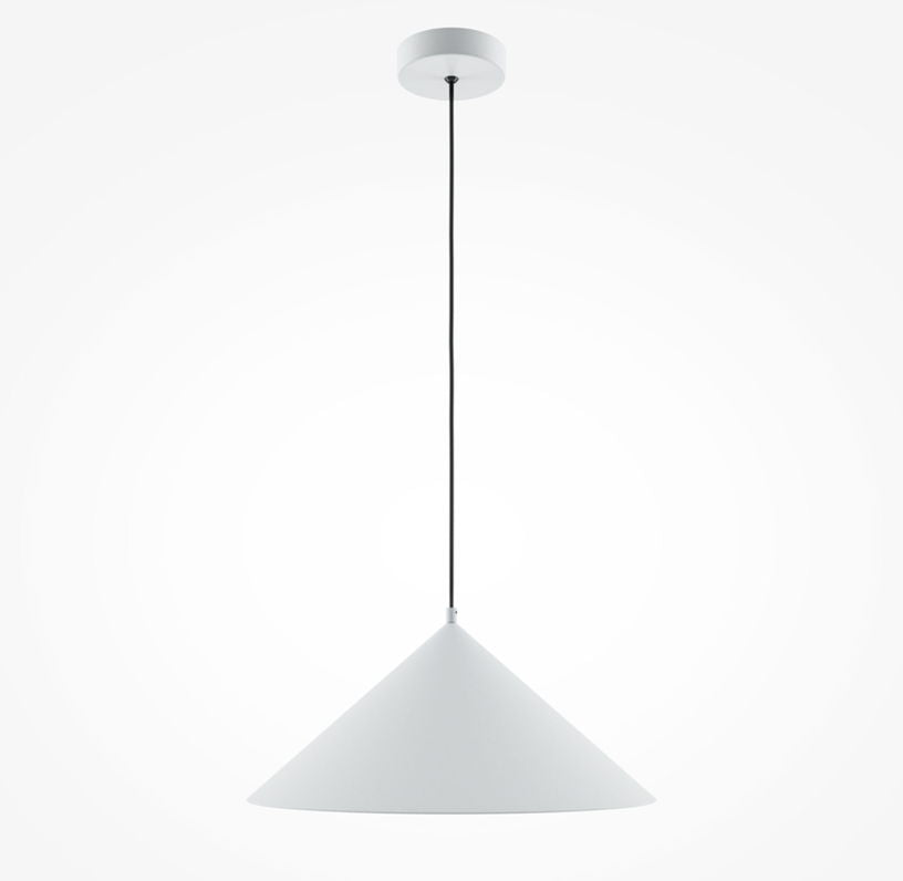 suspension-triangulaire-en-metal-blanc-35cm-basic-colors-maytoni-1